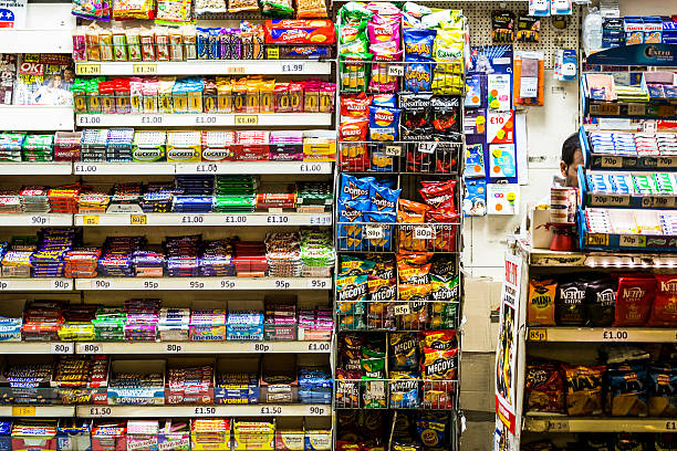 istockphoto 620367884 612x612