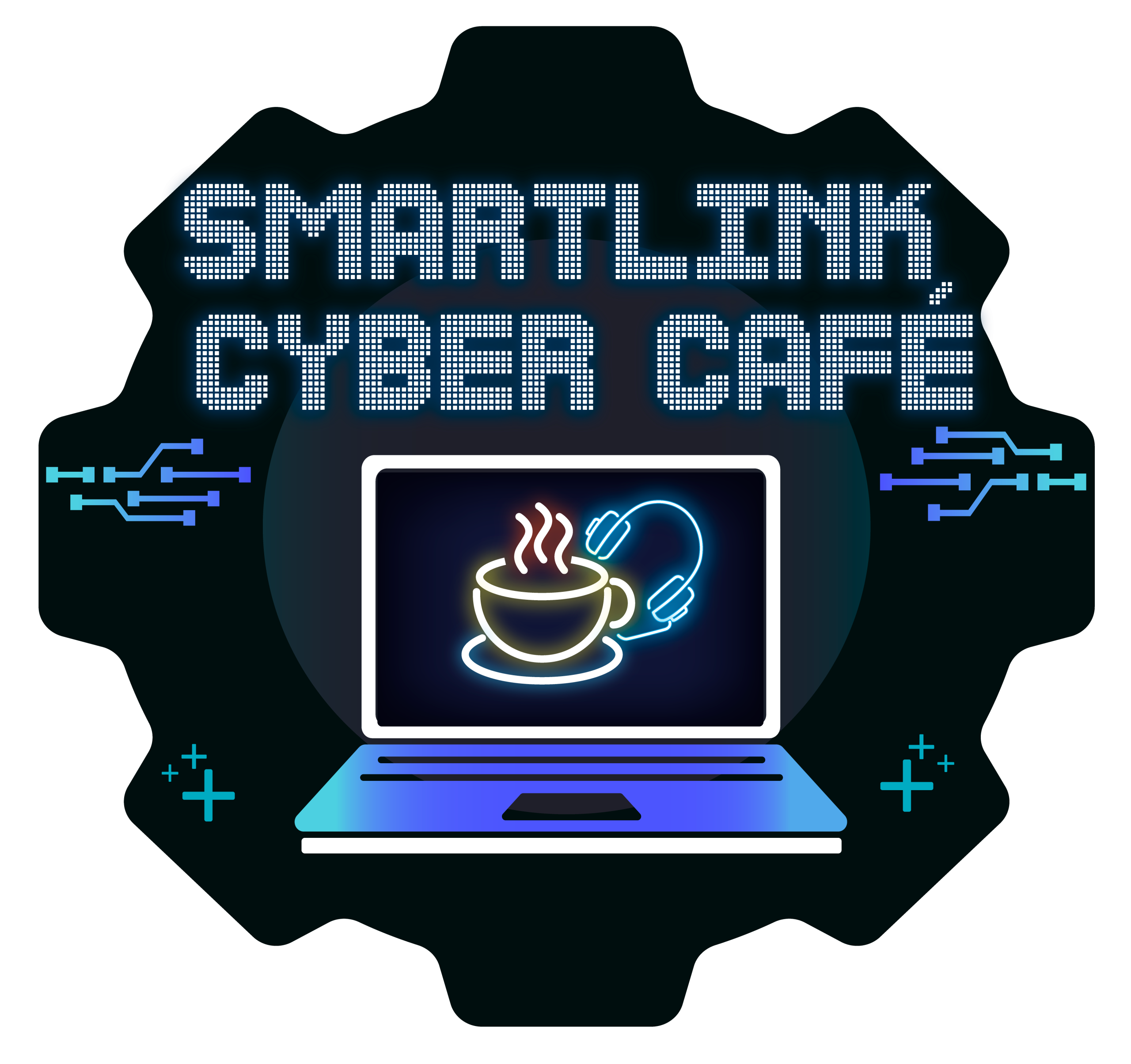 Smart Link Cyber Cafe